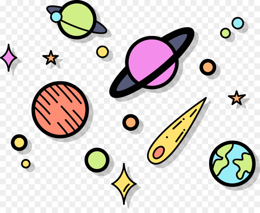 Space clipart vector pictures on Cliparts Pub 2020! 🔝