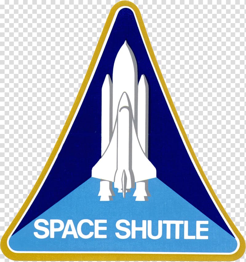 Space shuttle program.