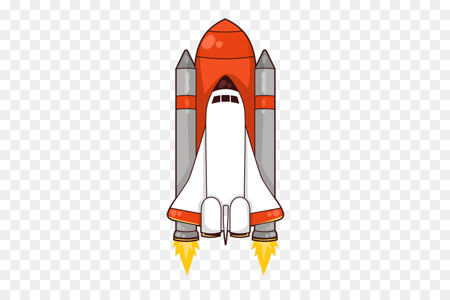 Space shuttle clipart kid pictures on Cliparts Pub 2020! 🔝