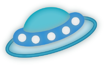 Free Spaceship Pictures, Download Free Clip Art, Free Clip