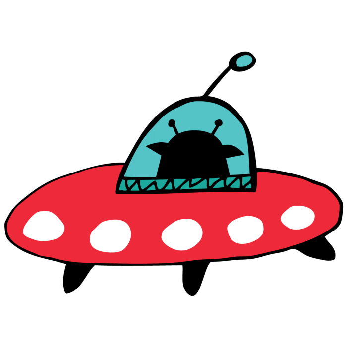 Free Spaceship Pictures For Kids, Download Free Clip Art