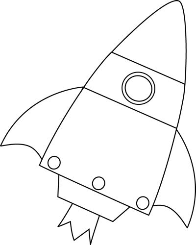 Free Black Spaceship Cliparts, Download Free Clip Art, Free