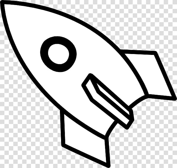 Rocket spacecraft space.