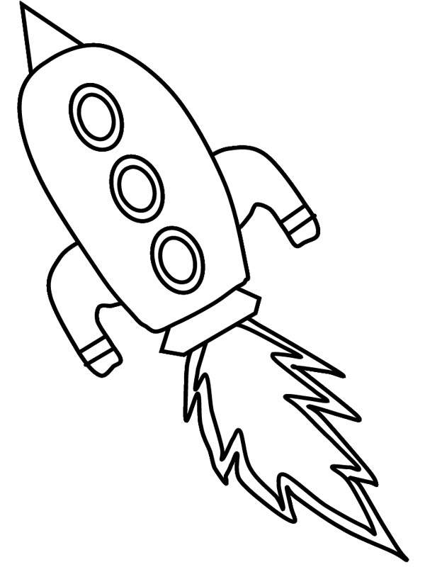 Free Spaceship Picture, Download Free Clip Art, Free Clip