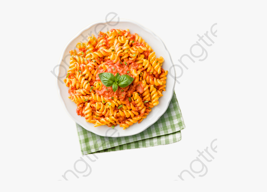 Spaghetti Clip Art Bolognese
