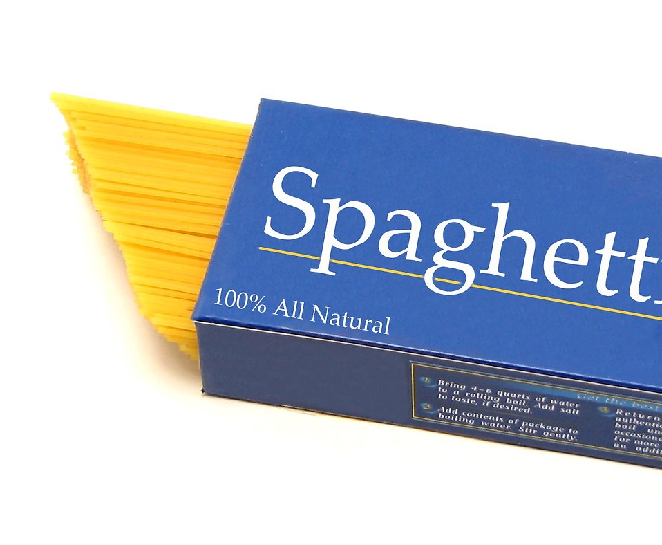 Spaghetti free stock.