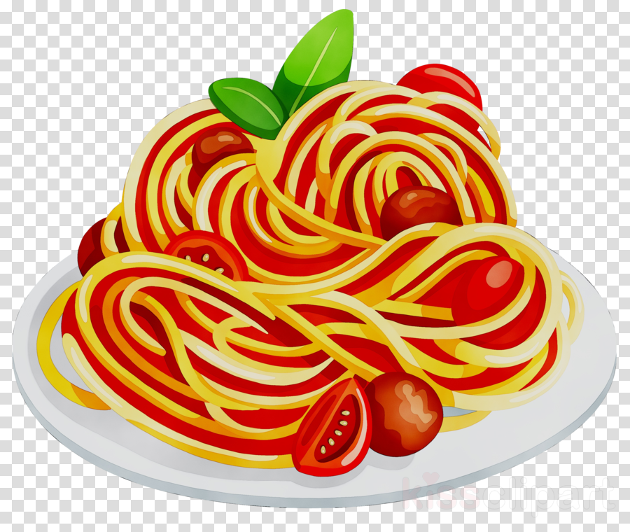 Tomato Cartoon clipart