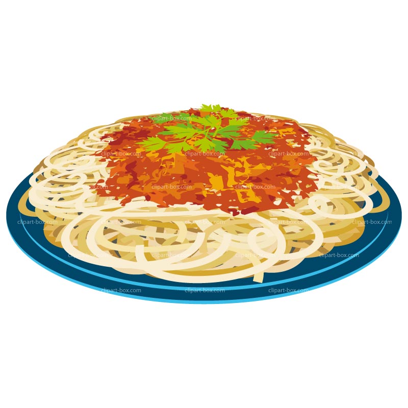 Free Spaghetti Cliparts, Download Free Clip Art, Free Clip