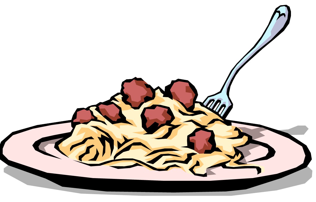 Free Spaghetti Noodle Cliparts, Download Free Clip Art, Free