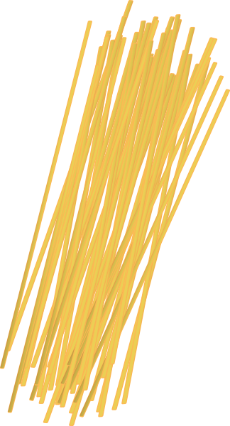Free Spaghetti Noodle Cliparts, Download Free Clip Art, Free