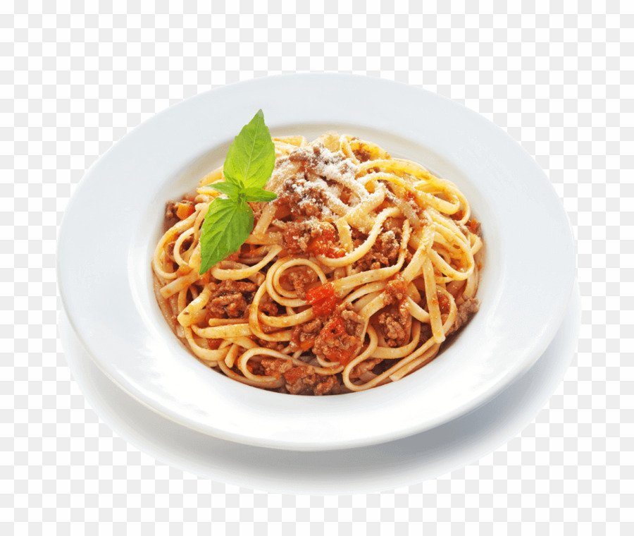 Pasta Transparent Background PNG Pasta Spaghetti Clipart