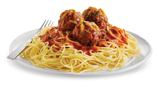 Spaghetti png images.