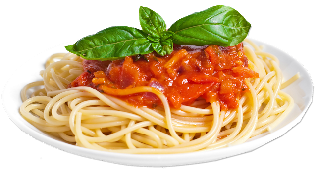 Spaghetti PNG Images Transparent Free Download