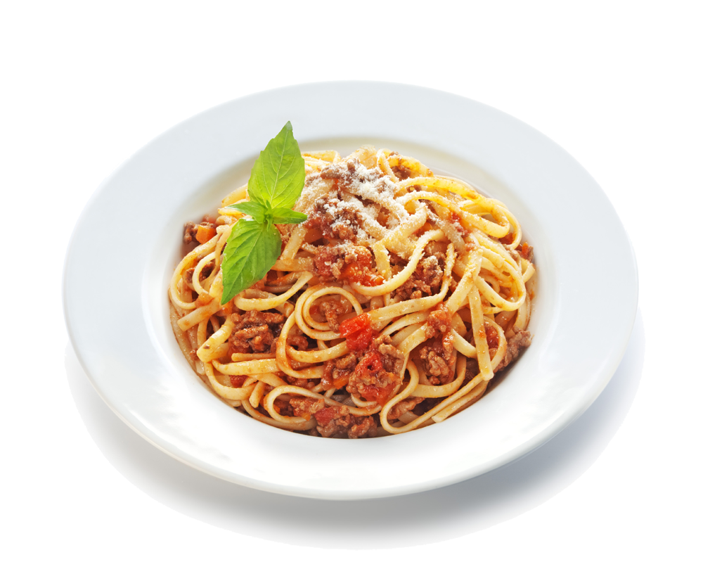 Download Spaghetti PNG Clipart For Designing Projects