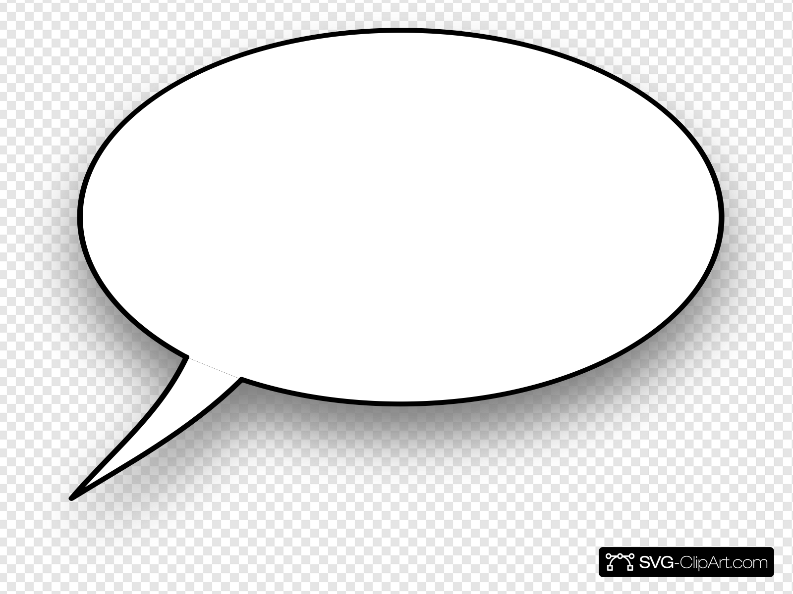 Cartoon,speech Bubble Clip art, Icon and SVG