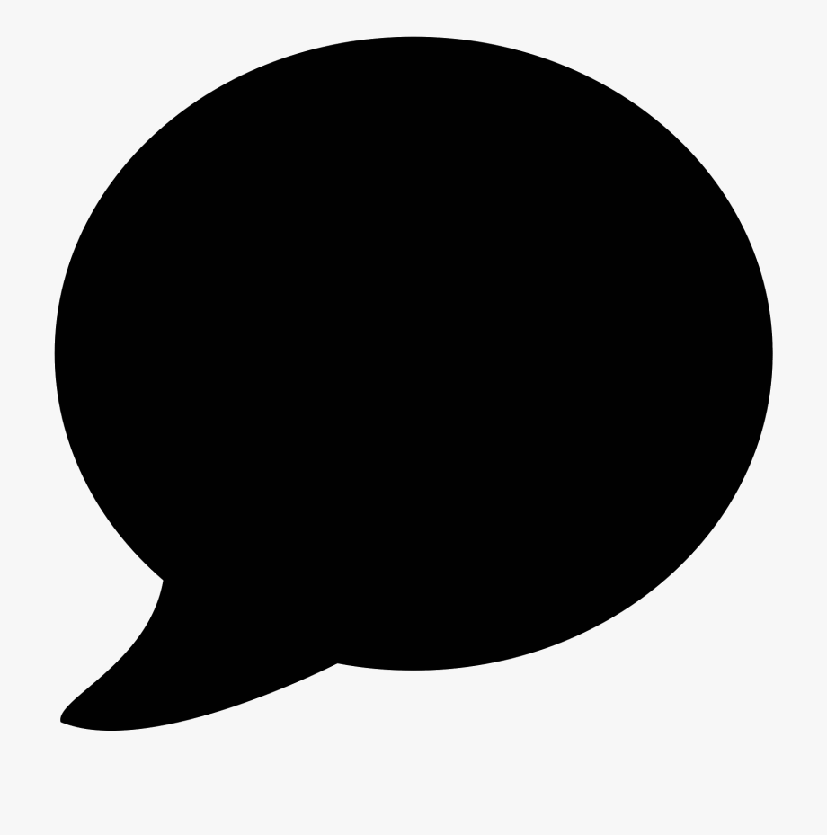 Bubble Clipart Emoji