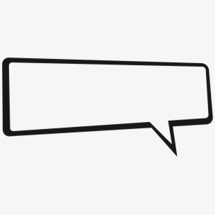 Download Speech Bubble Free Png Transparent Image And