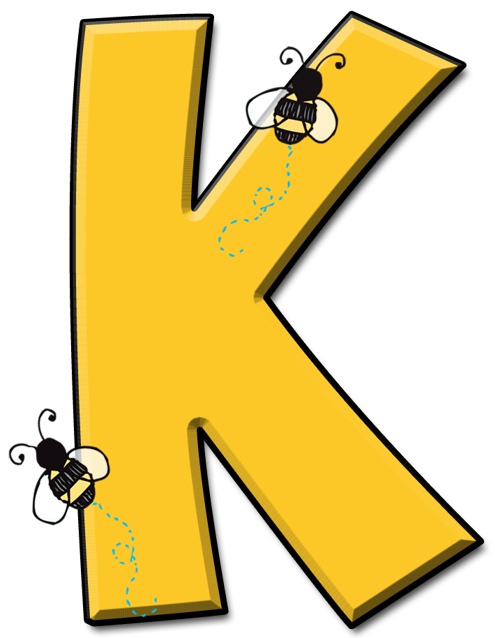 Ultimate Spelling Bee Challenge Alphabet Sponsors