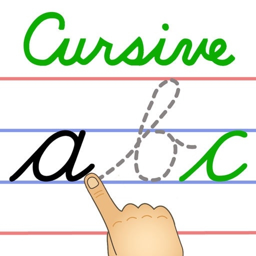 Spelling Clipart Cursive Handwriting Cute Borders, Vectors