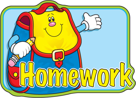 Free Spelling Homework Cliparts, Download Free Clip Art