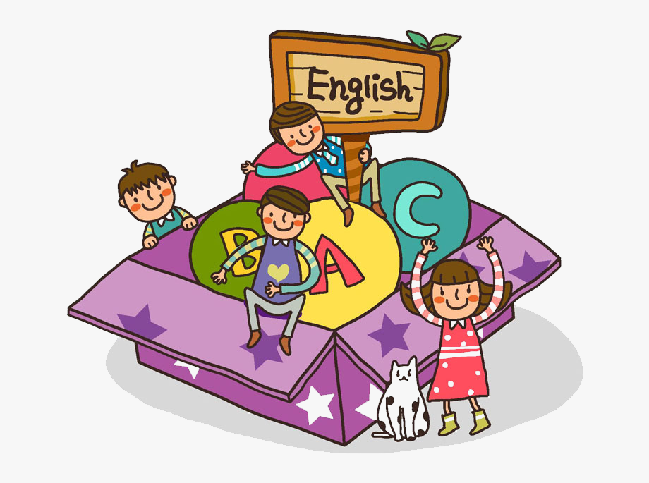 Spelling clipart english.