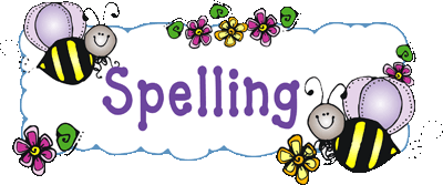 Free Spelling Words Cliparts, Download Free Clip Art, Free