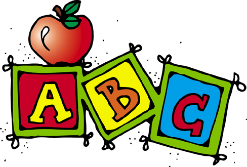 Free Spelling Words Cliparts, Download Free Clip Art, Free