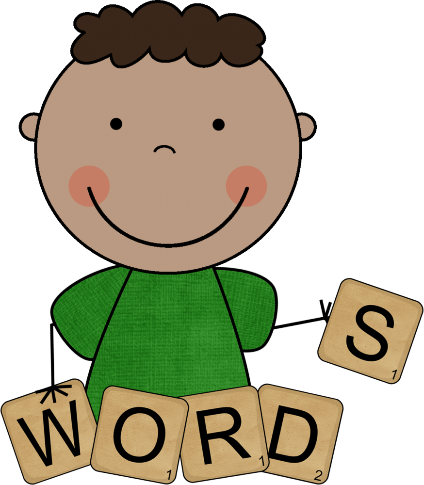 Free Spelling Cliparts, Download Free Clip Art, Free Clip