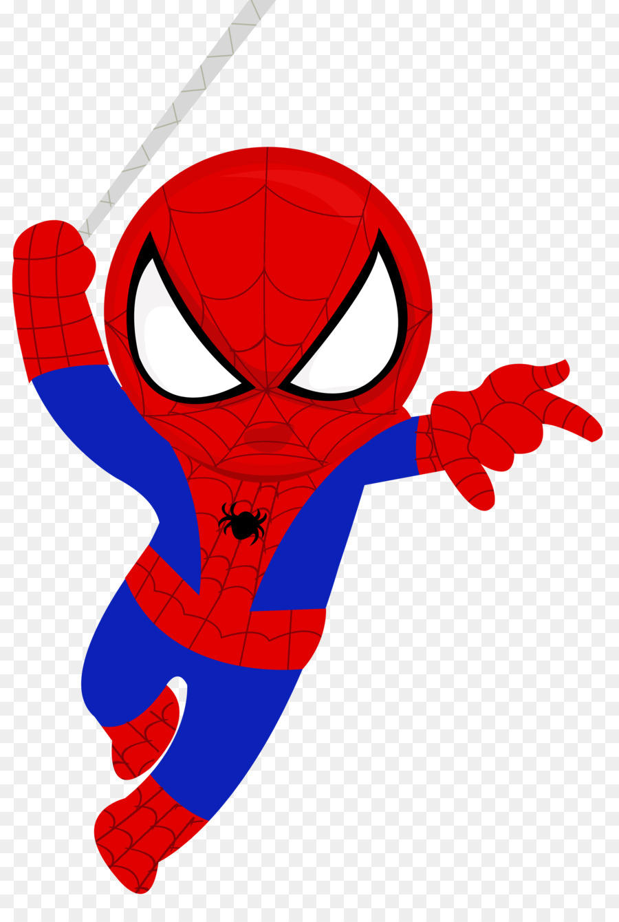 Download Spider man clipart baby pictures on Cliparts Pub 2020! 🔝
