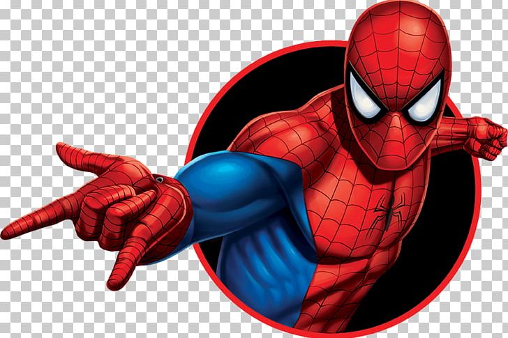 Download Spider man clipart hand pictures on Cliparts Pub 2020!