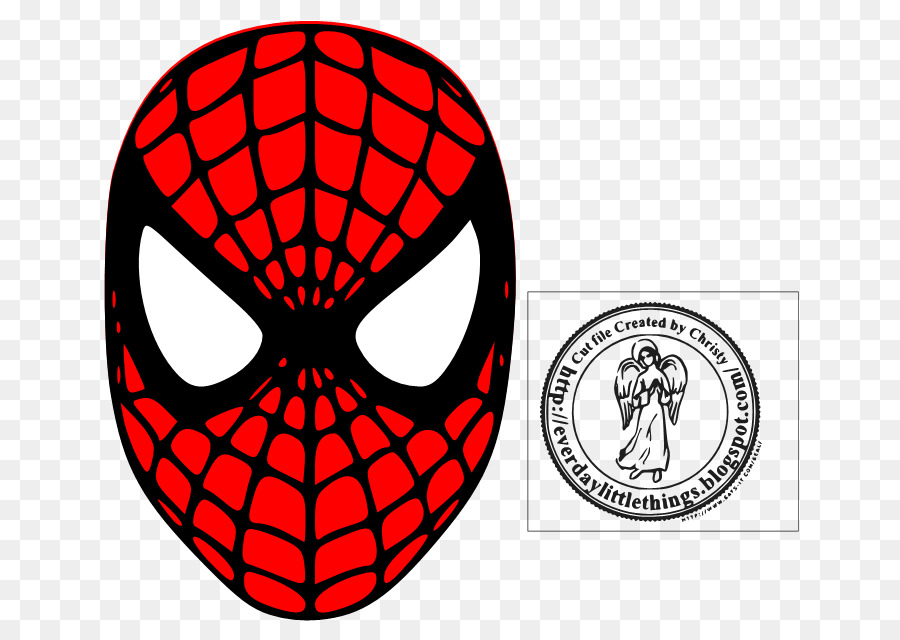 Spider man clipart head pictures on Cliparts Pub 2020! 🔝