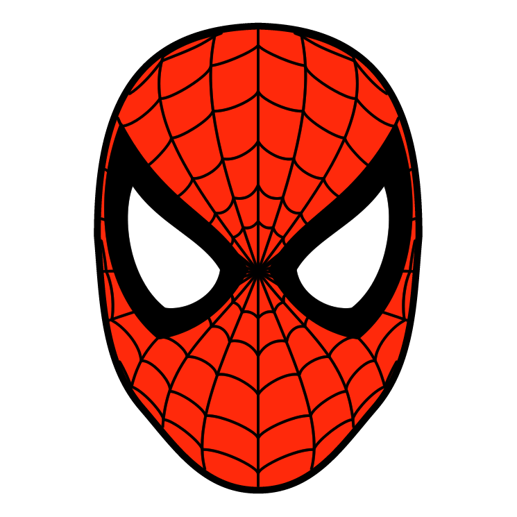 Spider man 30667.