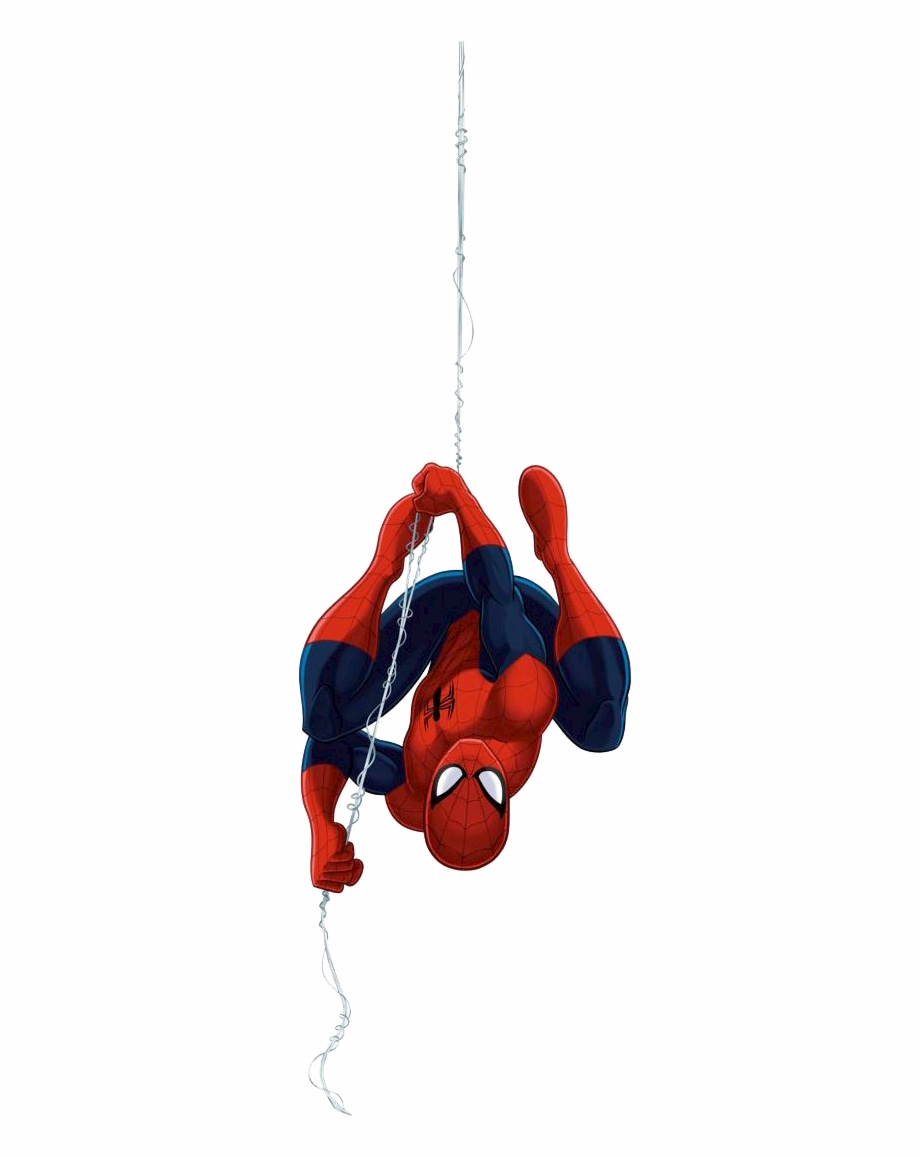 Spider man clipart baby pictures on Cliparts Pub 2020!  