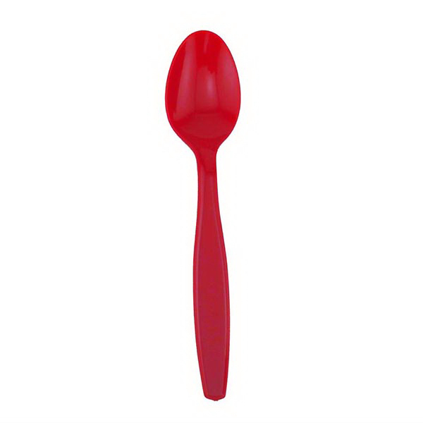Free Spoon Clipart colored, Download Free Clip Art on Owips