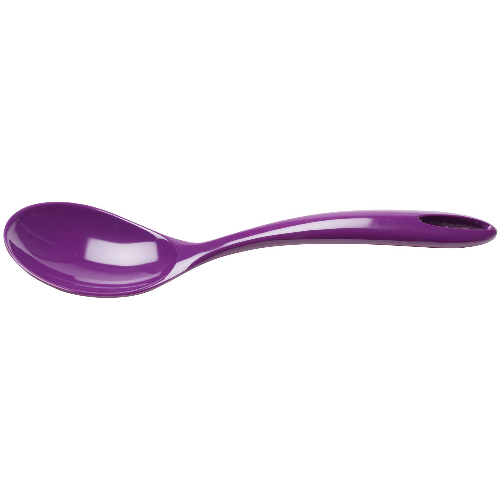 Splice kitchen spoon.