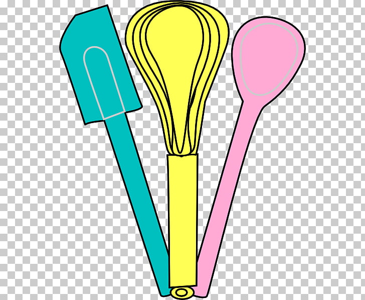 Kitchen utensil spoon.