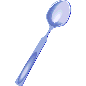 Free Baby Spoon Cliparts, Download Free Clip Art, Free Clip