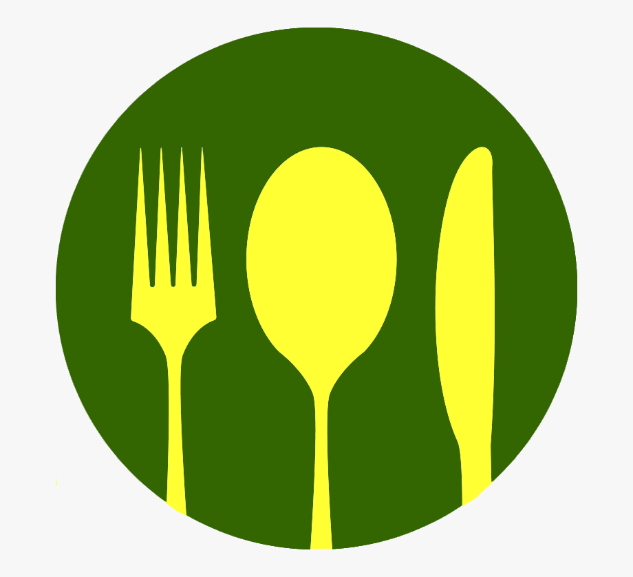 Fork Knife Spoon Png