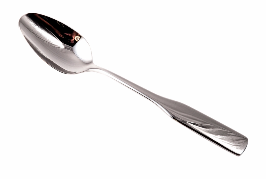Spoon images spoon.