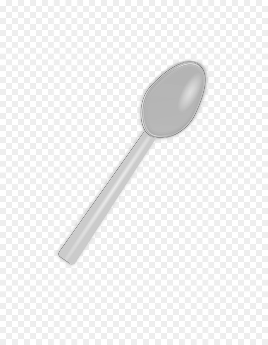 Plastic spoon clipart Spoon Clip art clipart