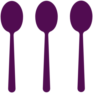 Free Spoons Cliparts, Download Free Clip Art, Free Clip Art