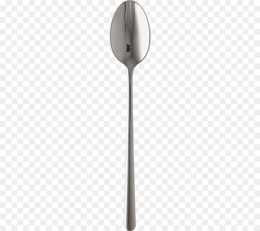 Spoon clipart spoon.