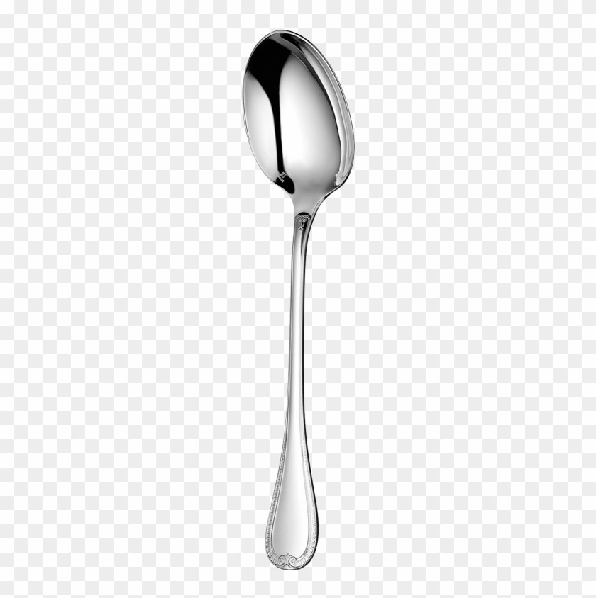 Spoon clipart transparent