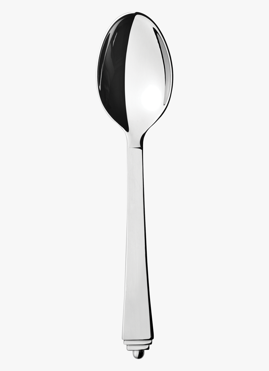Spoon png image.