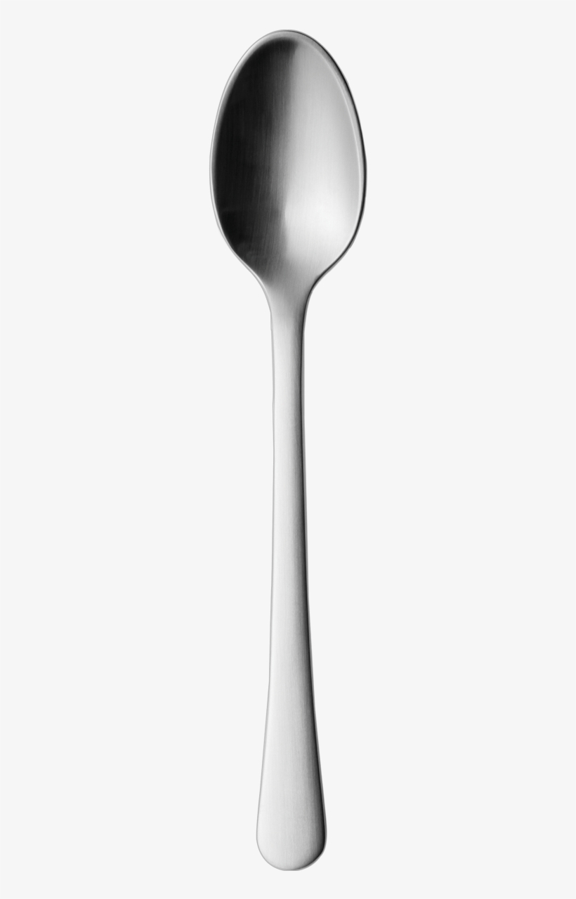 Spoon Clipart Png PNG Images