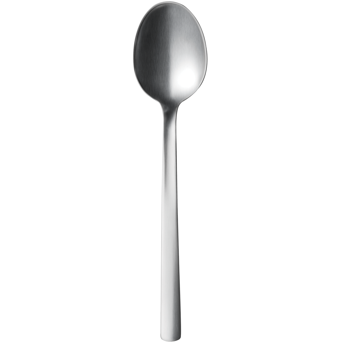 Spoon PNG Images Transparent Free Download
