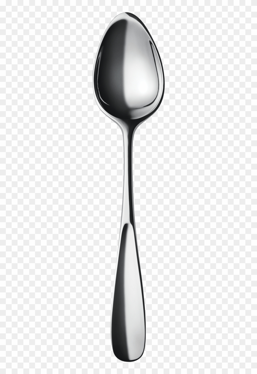 Utensils vector spoon.