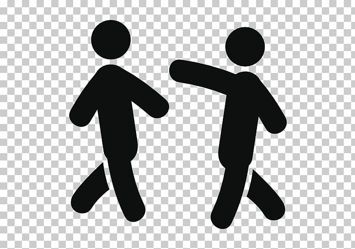 Computer Icons Walking Icon design , others PNG clipart