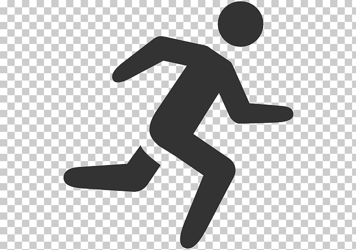sport walk cliparts computer icons