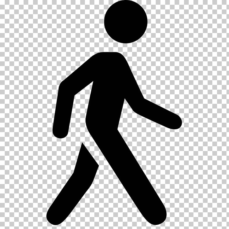 Computer Icons Nordic walking Sport , people icon PNG